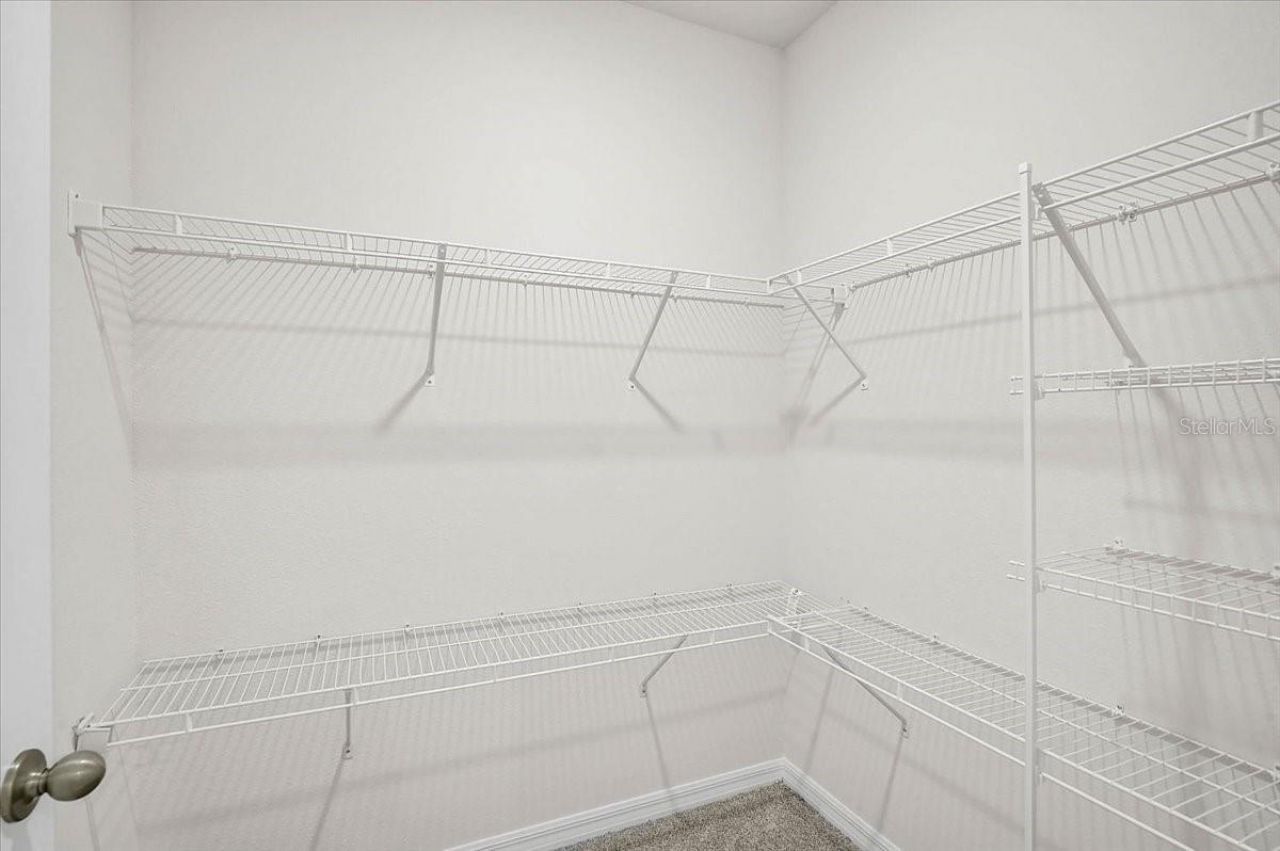 4034 Goldheart Boulevard, Bradenton, FL 34208 Photo