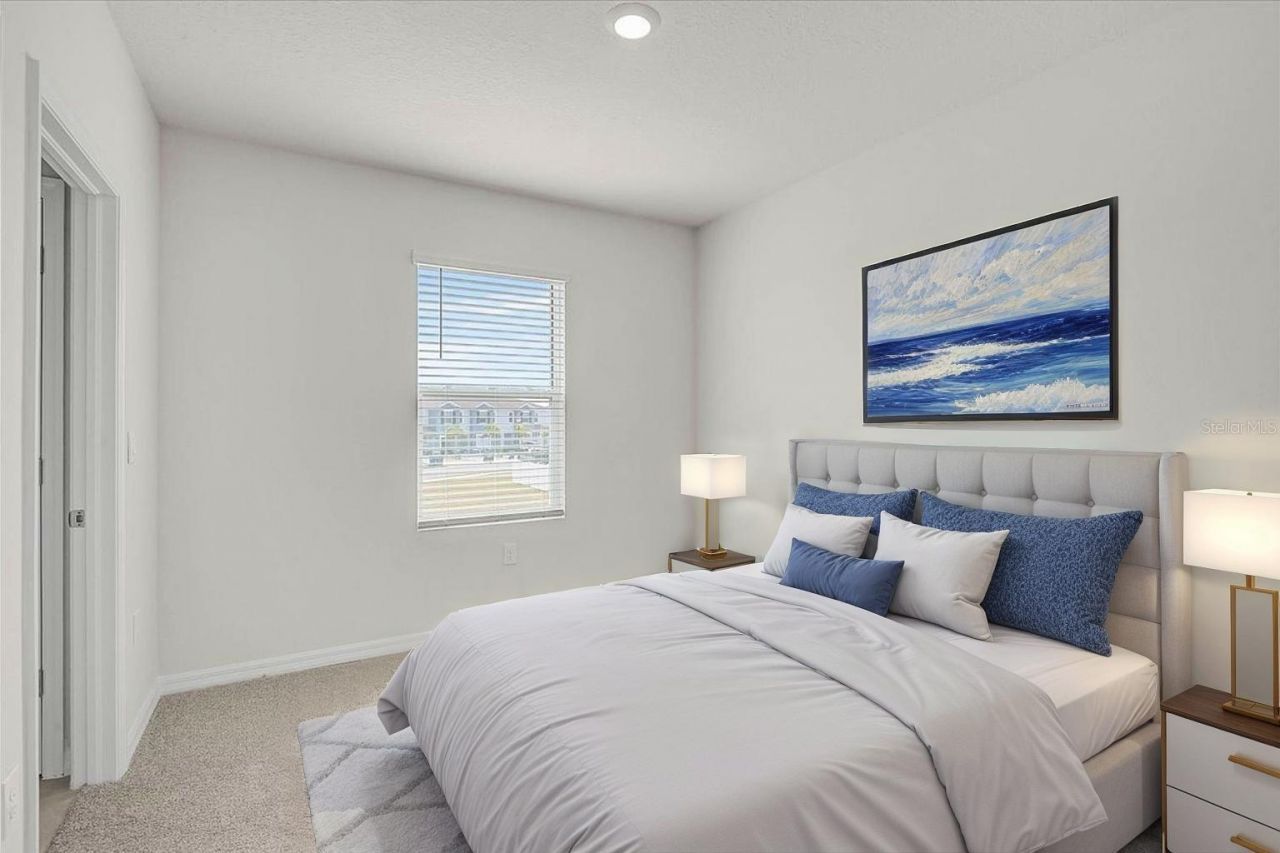 4034 Goldheart Boulevard, Bradenton, FL 34208 Photo