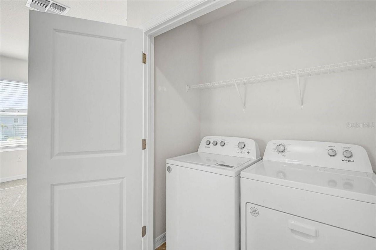 4034 Goldheart Boulevard, Bradenton, FL 34208 Photo