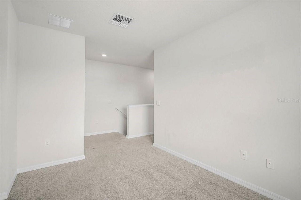 4034 Goldheart Boulevard, Bradenton, FL 34208 Photo