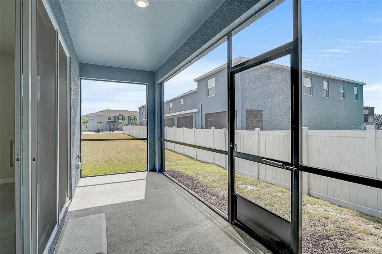 4034 Goldheart Boulevard, Bradenton, FL 34208 Photo