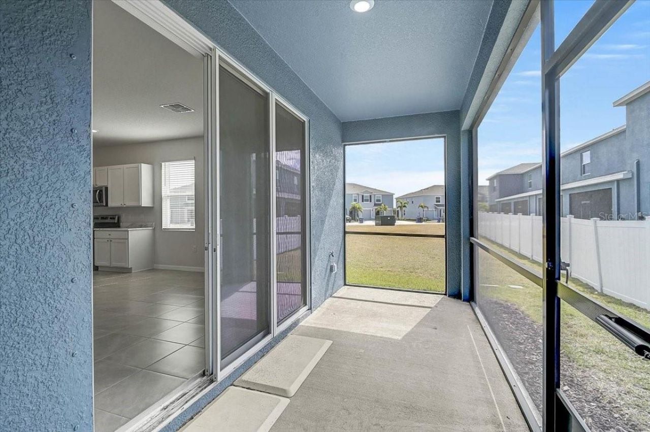 4034 Goldheart Boulevard, Bradenton, FL 34208 Photo