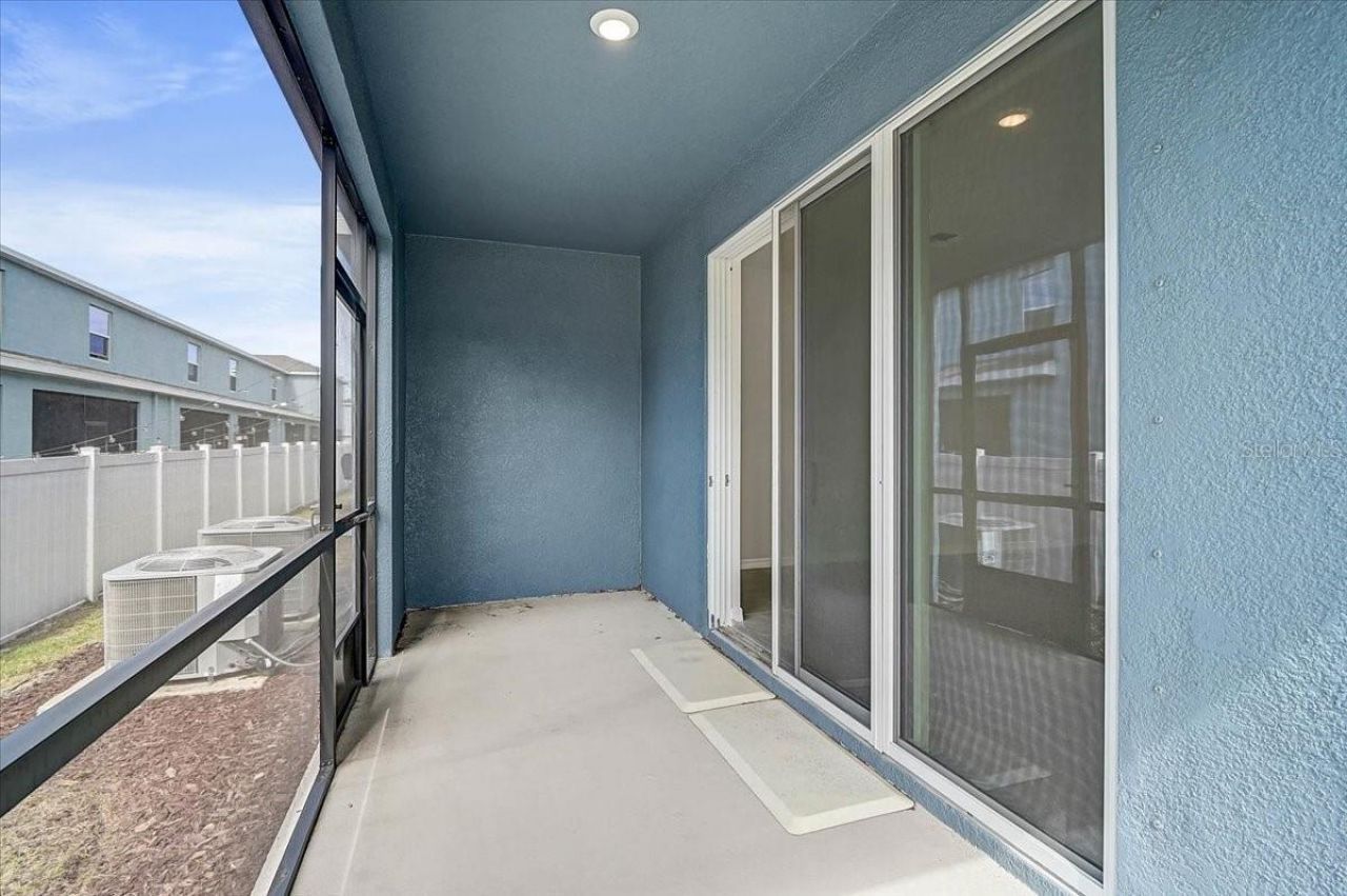 4034 Goldheart Boulevard, Bradenton, FL 34208 Photo