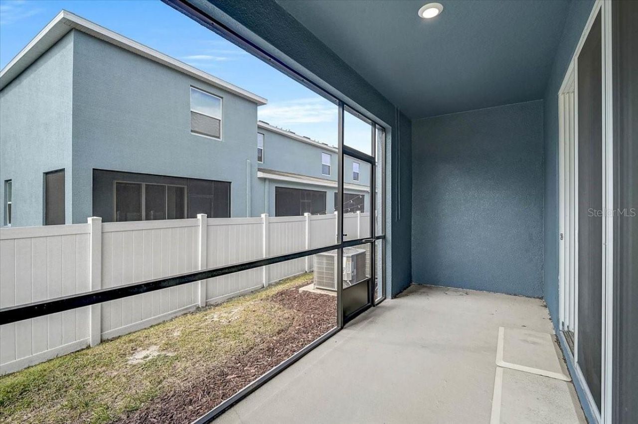 4034 Goldheart Boulevard, Bradenton, FL 34208 Photo