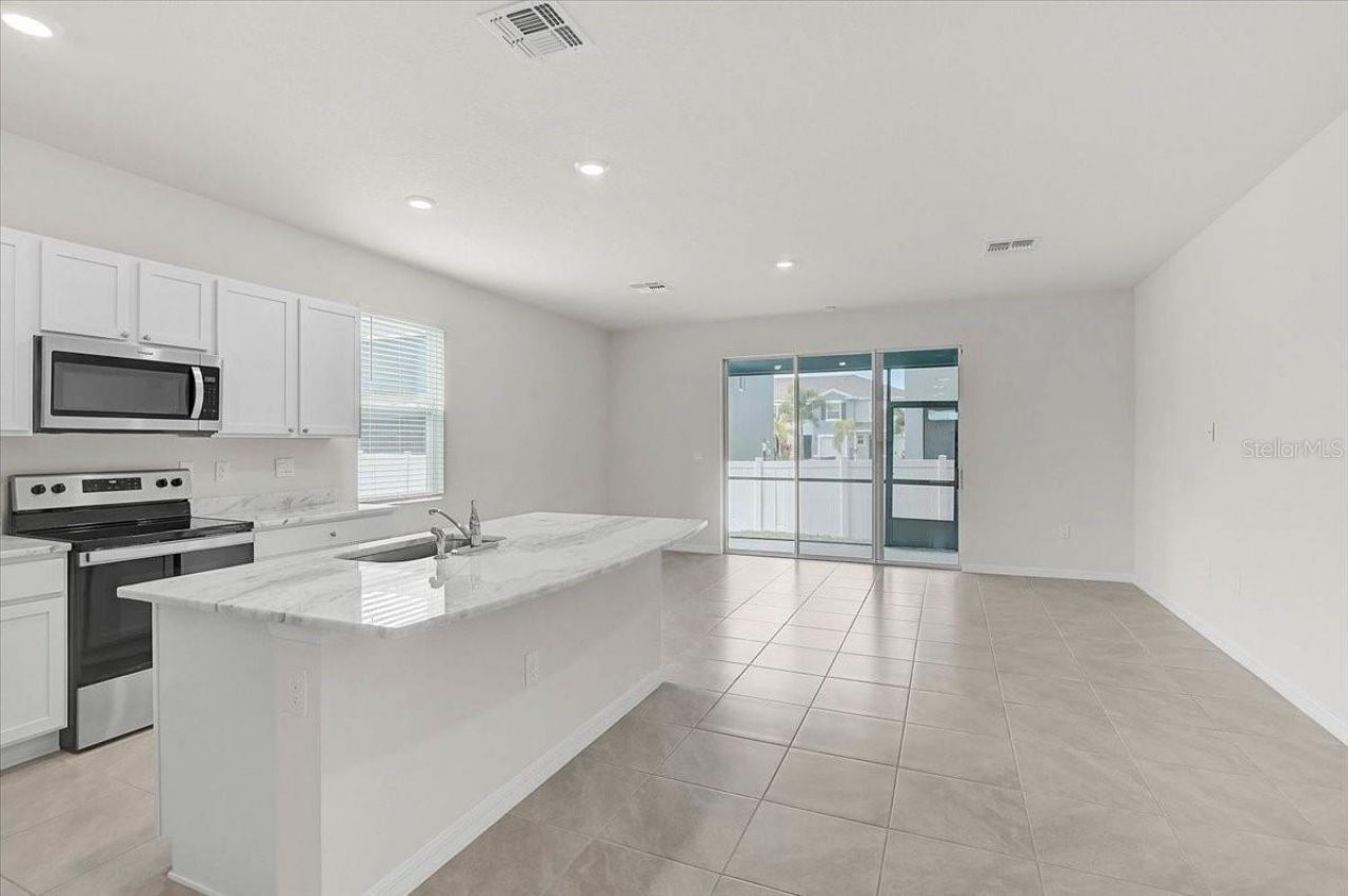 4034 Goldheart Boulevard, Bradenton, FL 34208 Photo