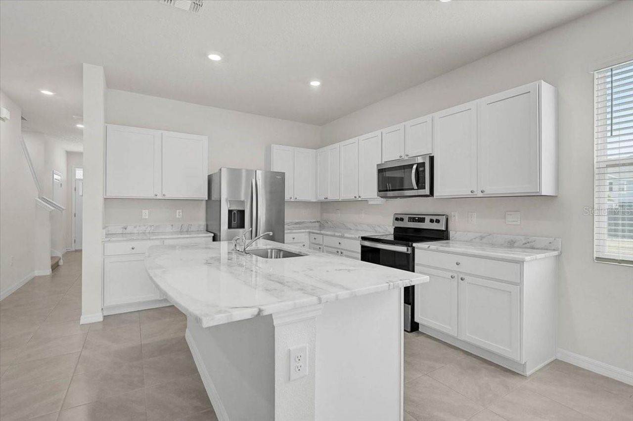 4034 Goldheart Boulevard, Bradenton, FL 34208 Photo