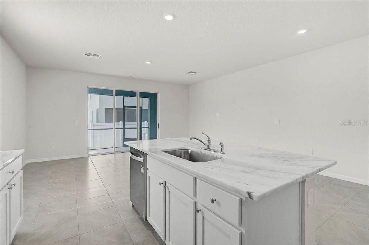 4034 Goldheart Boulevard, Bradenton, FL 34208 Photo