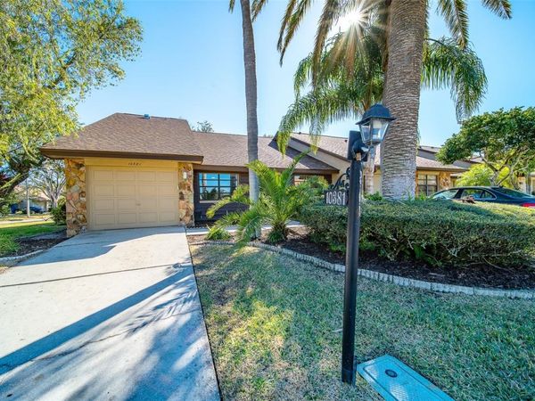 10381 98TH STREET, LARGO, FL 33773