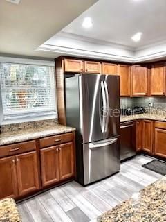 5108 Brittany Drive S, Unit 204, Saint Petersburg, FL 33715 Photo