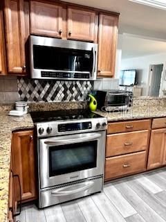 5108 Brittany Drive S, Unit 204, Saint Petersburg, FL 33715 Photo