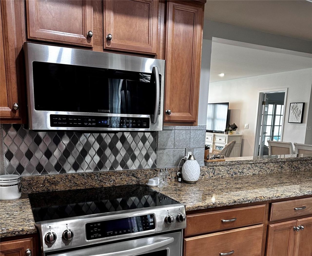 5108 Brittany Drive S, Unit 204, Saint Petersburg, FL 33715 Photo