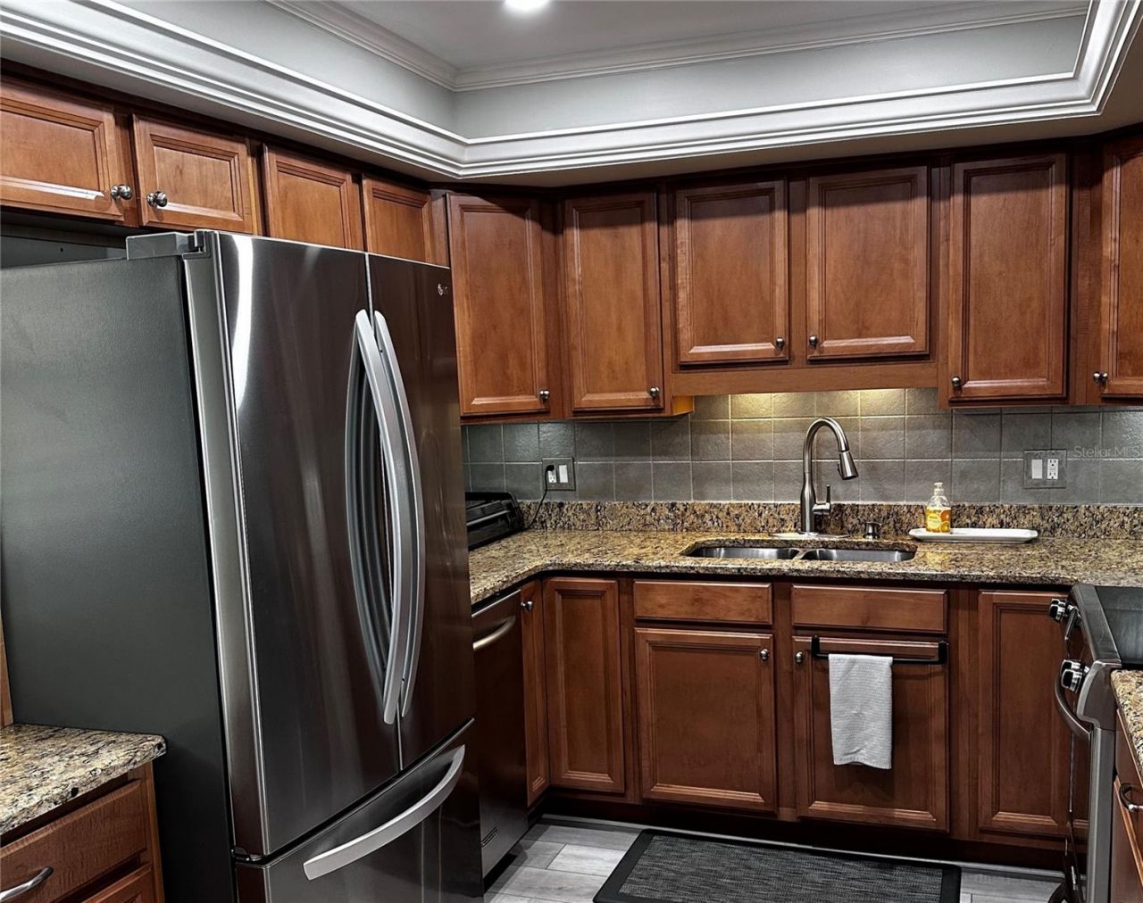 5108 Brittany Drive S, Unit 204, Saint Petersburg, FL 33715 Photo