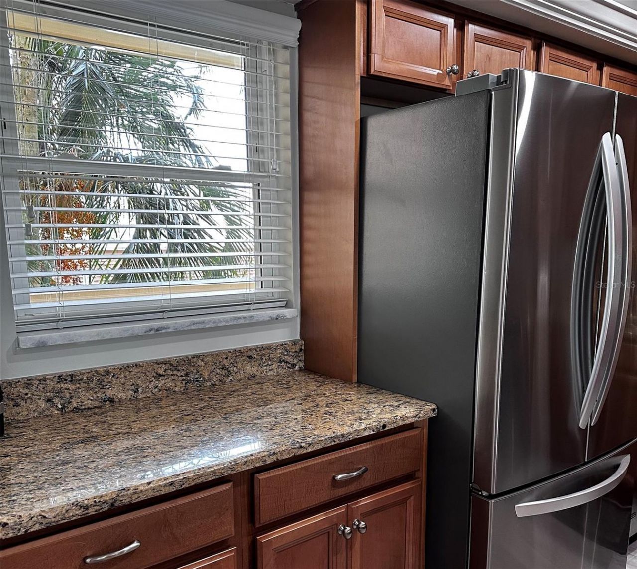 5108 Brittany Drive S, Unit 204, Saint Petersburg, FL 33715 Photo