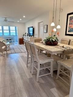 5108 Brittany Drive S, Unit 204, Saint Petersburg, FL 33715 Photo