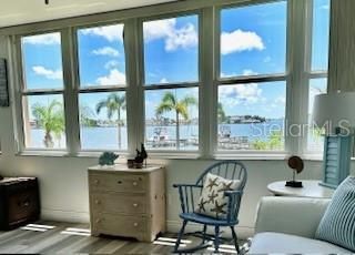 5108 Brittany Drive S, Unit 204, Saint Petersburg, FL 33715 Photo