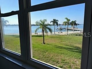 5108 Brittany Drive S, Unit 204, Saint Petersburg, FL 33715 Photo