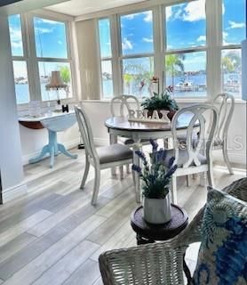 5108 Brittany Drive S, Unit 204, Saint Petersburg, FL 33715 Photo