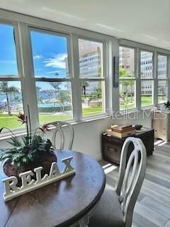 5108 Brittany Drive S, Unit 204, Saint Petersburg, FL 33715 Photo