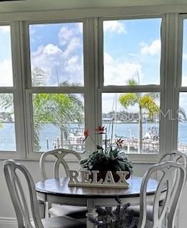 5108 Brittany Drive S, Unit 204, Saint Petersburg, FL 33715 Photo