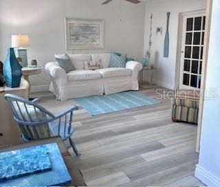 5108 Brittany Drive S, Unit 204, Saint Petersburg, FL 33715 Photo