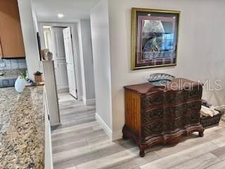 5108 Brittany Drive S, Unit 204, Saint Petersburg, FL 33715 Photo