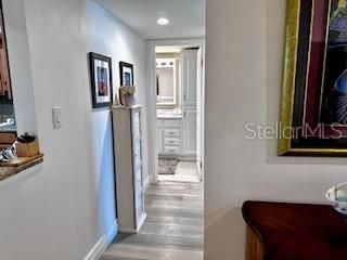 5108 Brittany Drive S, Unit 204, Saint Petersburg, FL 33715 Photo