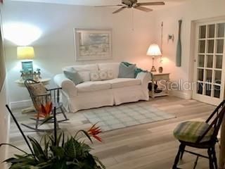 5108 Brittany Drive S, Unit 204, Saint Petersburg, FL 33715 Photo