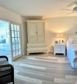 5108 Brittany Drive S, Unit 204, Saint Petersburg, FL 33715 Photo