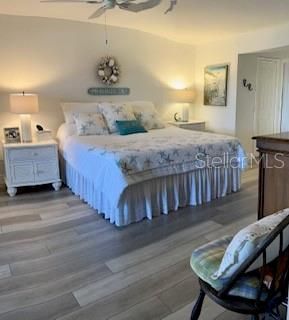 5108 Brittany Drive S, Unit 204, Saint Petersburg, FL 33715 Photo