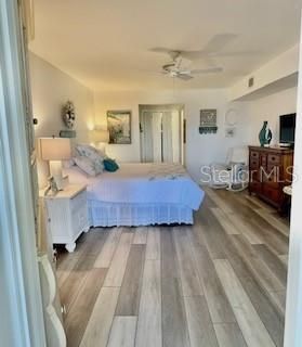 5108 Brittany Drive S, Unit 204, Saint Petersburg, FL 33715 Photo