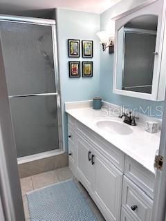 5108 Brittany Drive S, Unit 204, Saint Petersburg, FL 33715 Photo