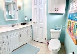 5108 Brittany Drive S, Unit 204, Saint Petersburg, FL 33715 Photo