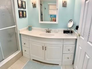 5108 Brittany Drive S, Unit 204, Saint Petersburg, FL 33715 Photo