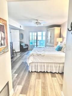 5108 Brittany Drive S, Unit 204, Saint Petersburg, FL 33715 Photo