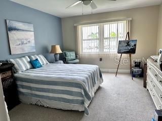 5108 Brittany Drive S, Unit 204, Saint Petersburg, FL 33715 Photo