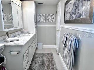 5108 Brittany Drive S, Unit 204, Saint Petersburg, FL 33715 Photo