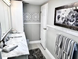 5108 Brittany Drive S, Unit 204, Saint Petersburg, FL 33715 Photo