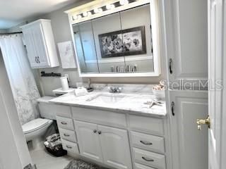 5108 Brittany Drive S, Unit 204, Saint Petersburg, FL 33715 Photo