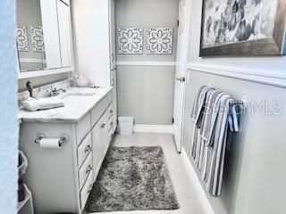 5108 Brittany Drive S, Unit 204, Saint Petersburg, FL 33715 Photo