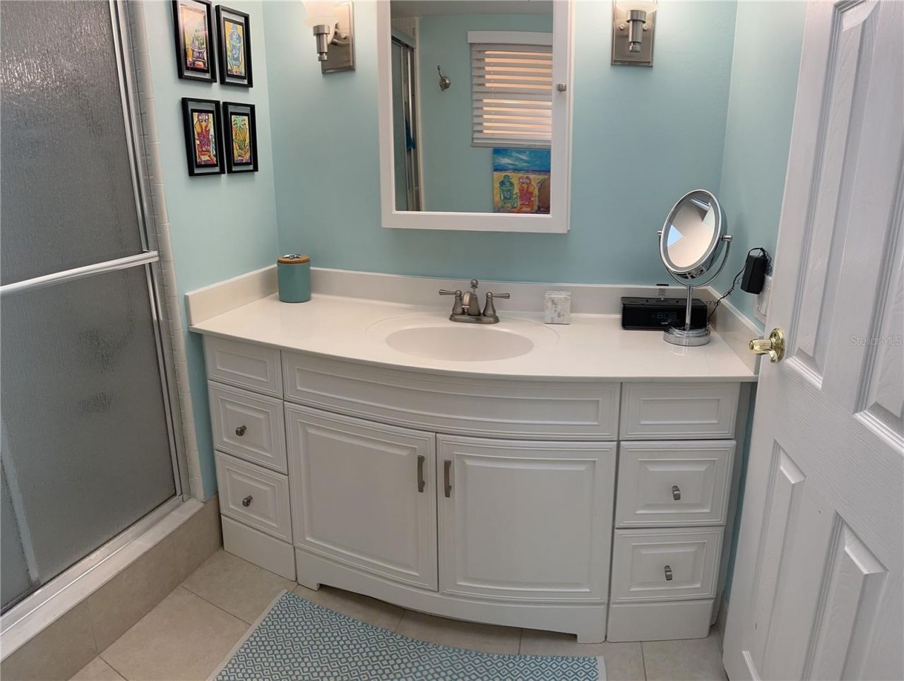 5108 Brittany Drive S, Unit 204, Saint Petersburg, FL 33715 Photo