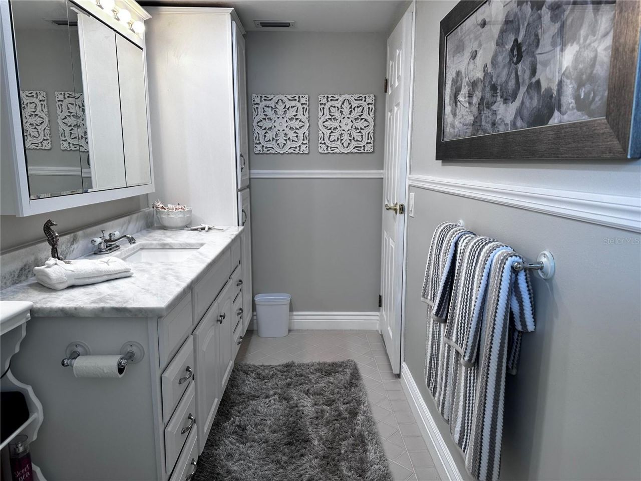 5108 Brittany Drive S, Unit 204, Saint Petersburg, FL 33715 Photo