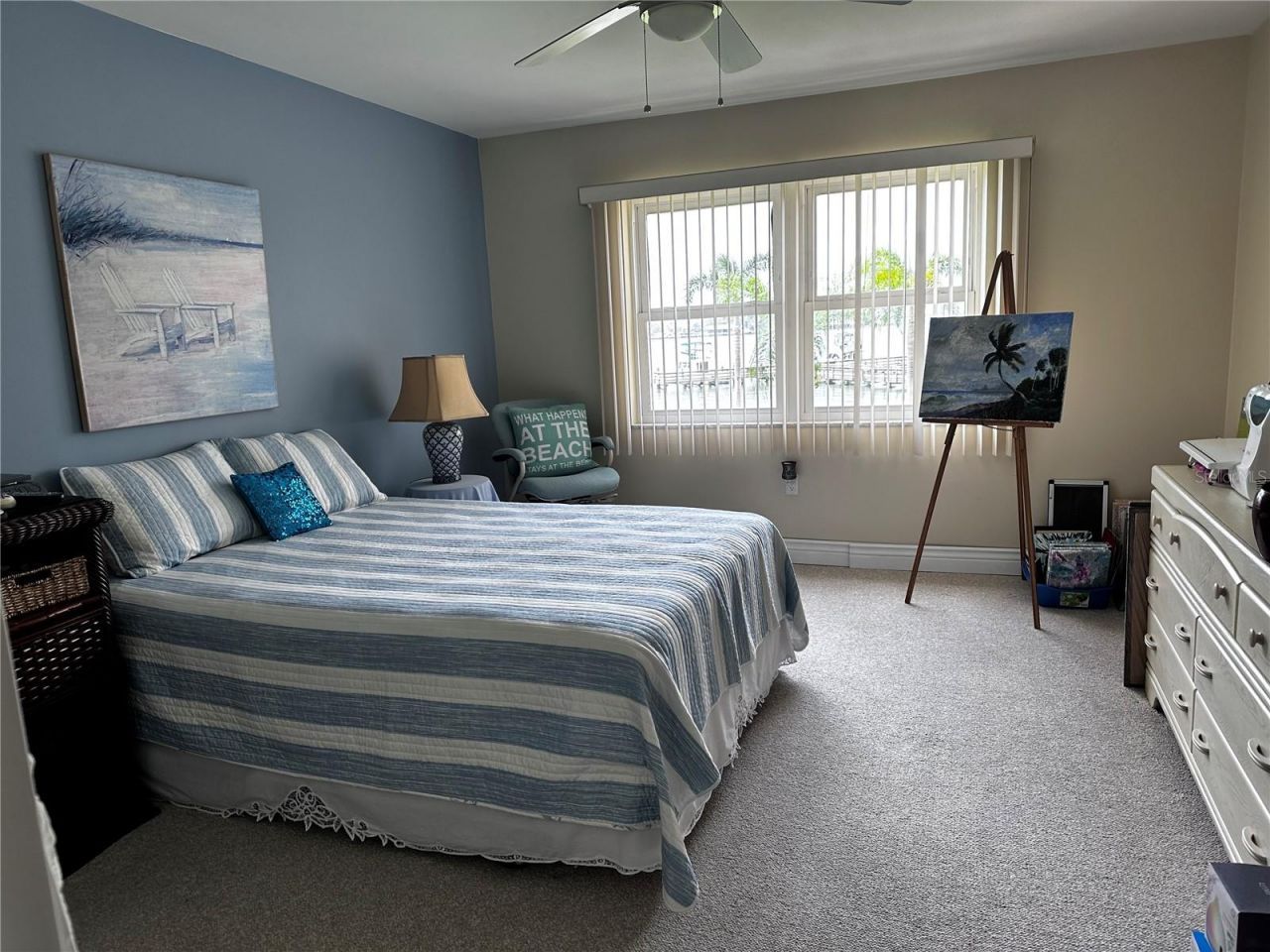 5108 Brittany Drive S, Unit 204, Saint Petersburg, FL 33715 Photo