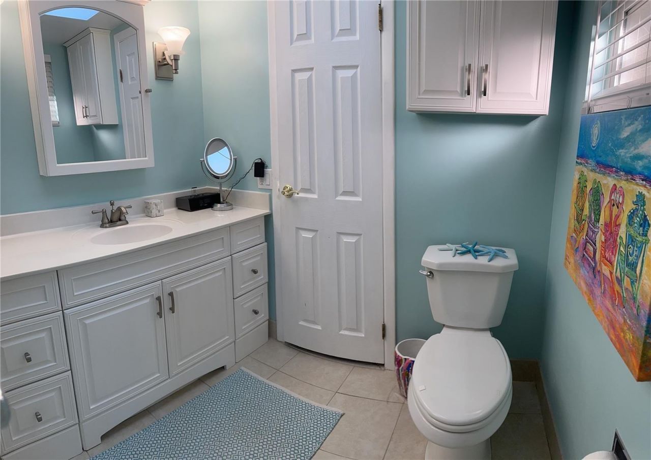 5108 Brittany Drive S, Unit 204, Saint Petersburg, FL 33715 Photo