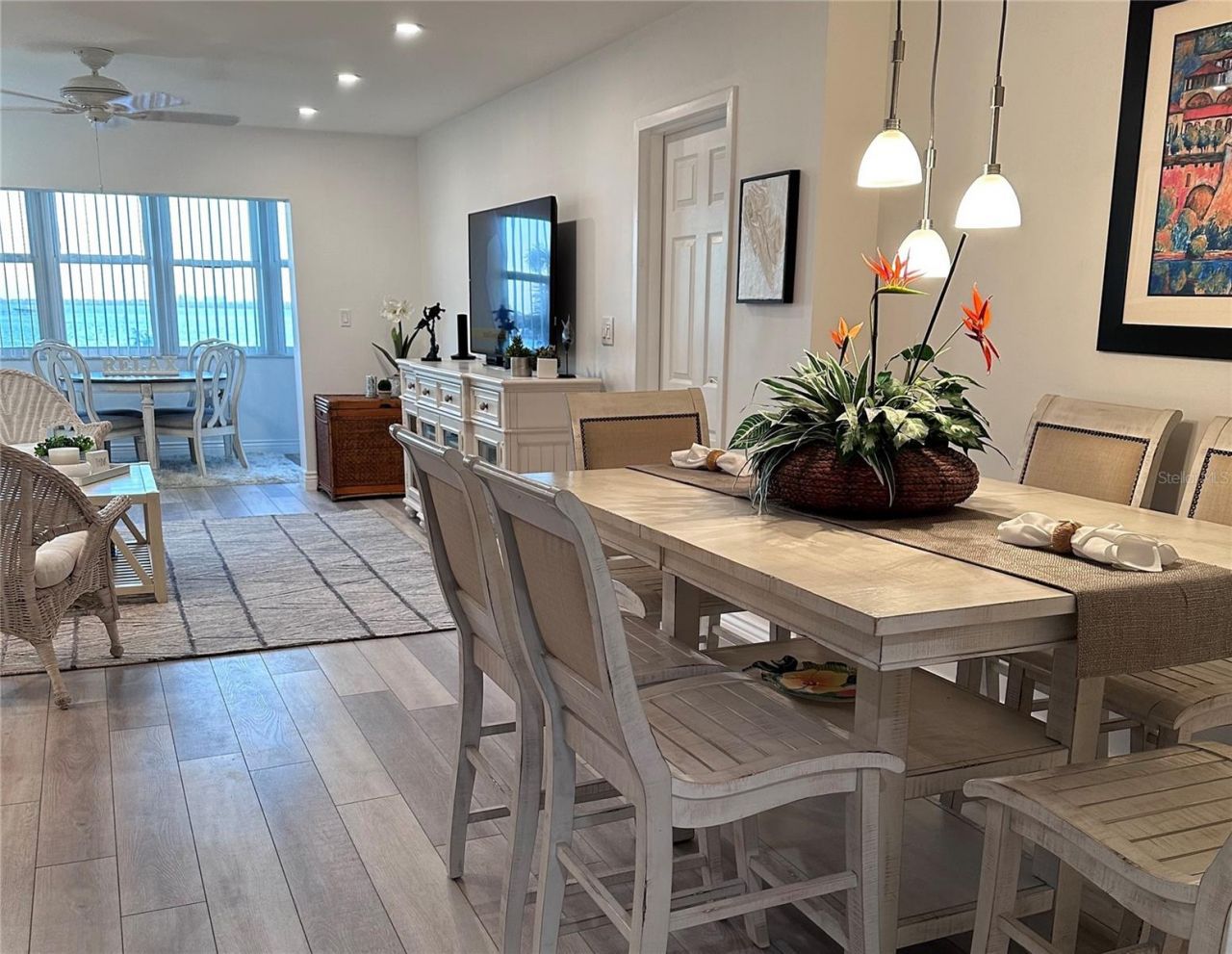 5108 Brittany Drive S, Unit 204, Saint Petersburg, FL 33715 Photo