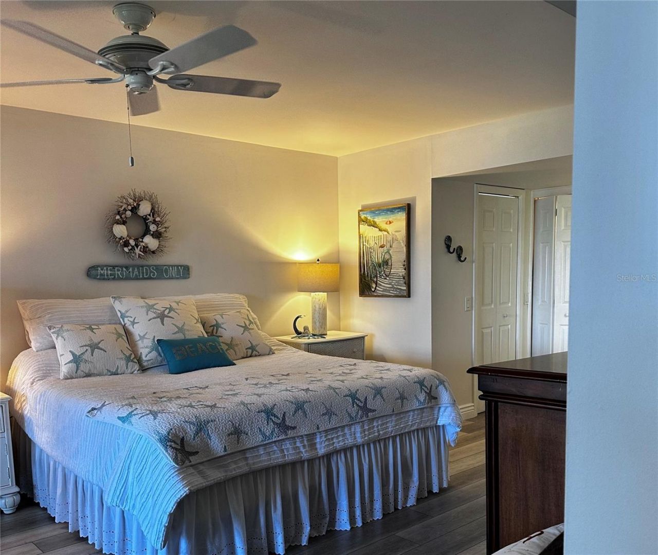 5108 Brittany Drive S, Unit 204, Saint Petersburg, FL 33715 Photo