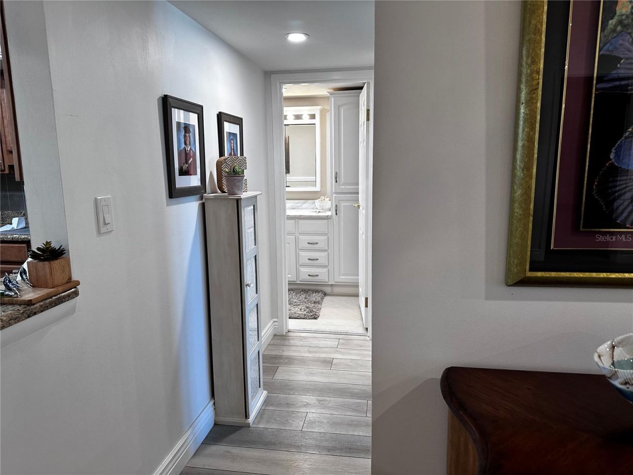 5108 Brittany Drive S, Unit 204, Saint Petersburg, FL 33715 Photo