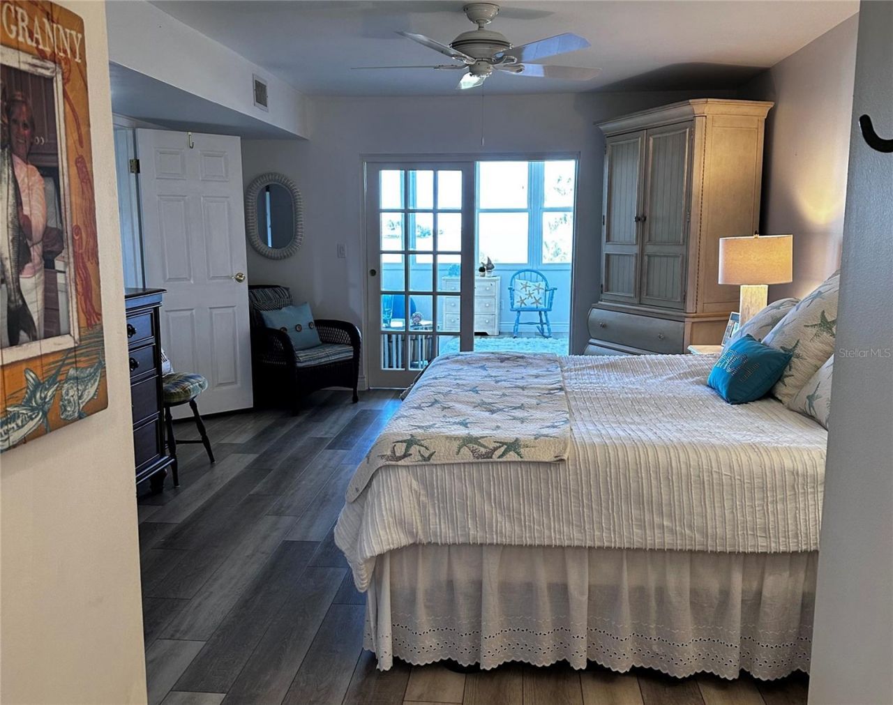 5108 Brittany Drive S, Unit 204, Saint Petersburg, FL 33715 Photo