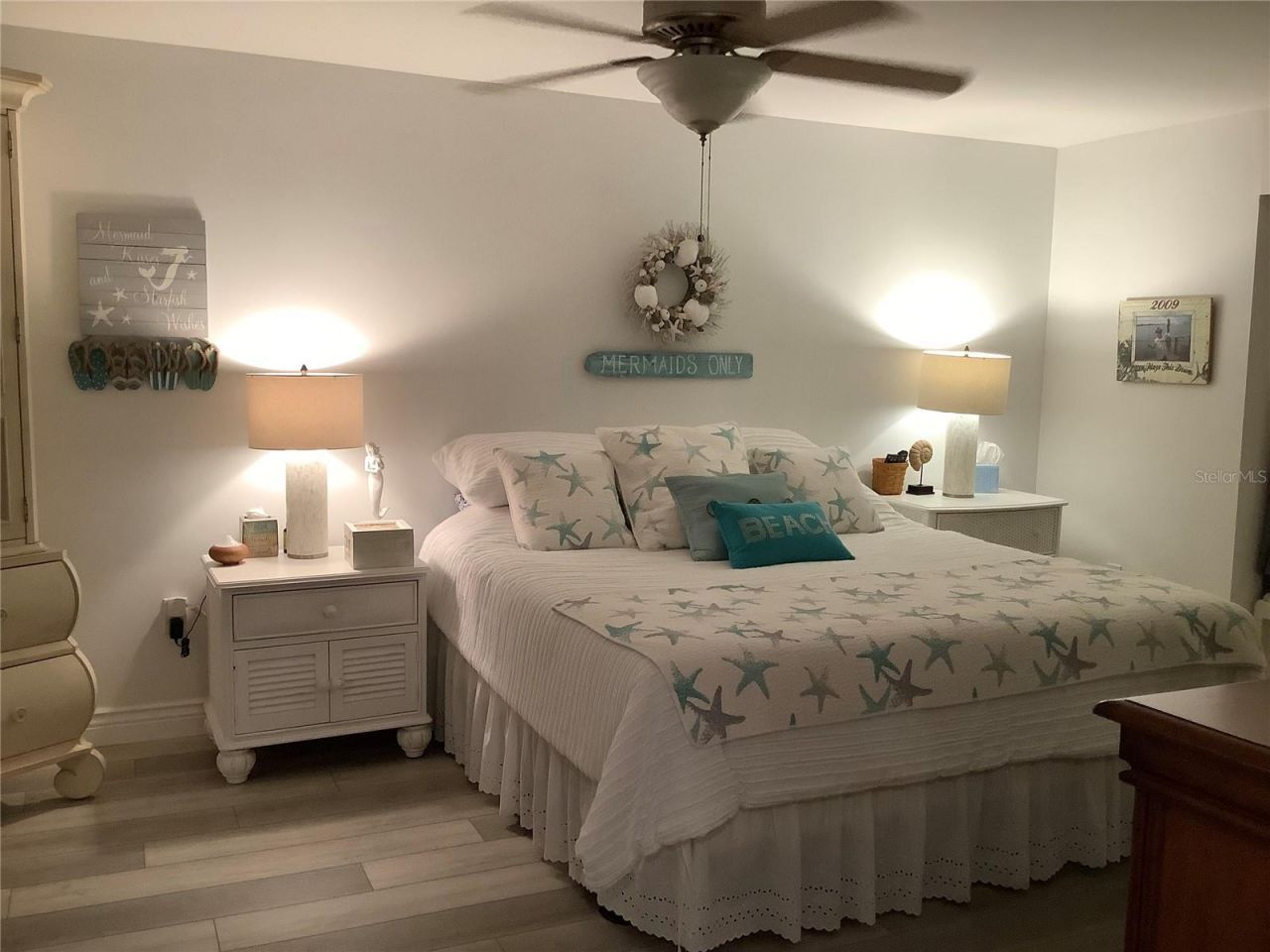 5108 Brittany Drive S, Unit 204, Saint Petersburg, FL 33715 Photo