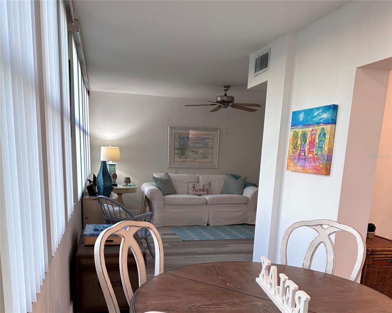 5108 Brittany Drive S, Unit 204, Saint Petersburg, FL 33715 Photo