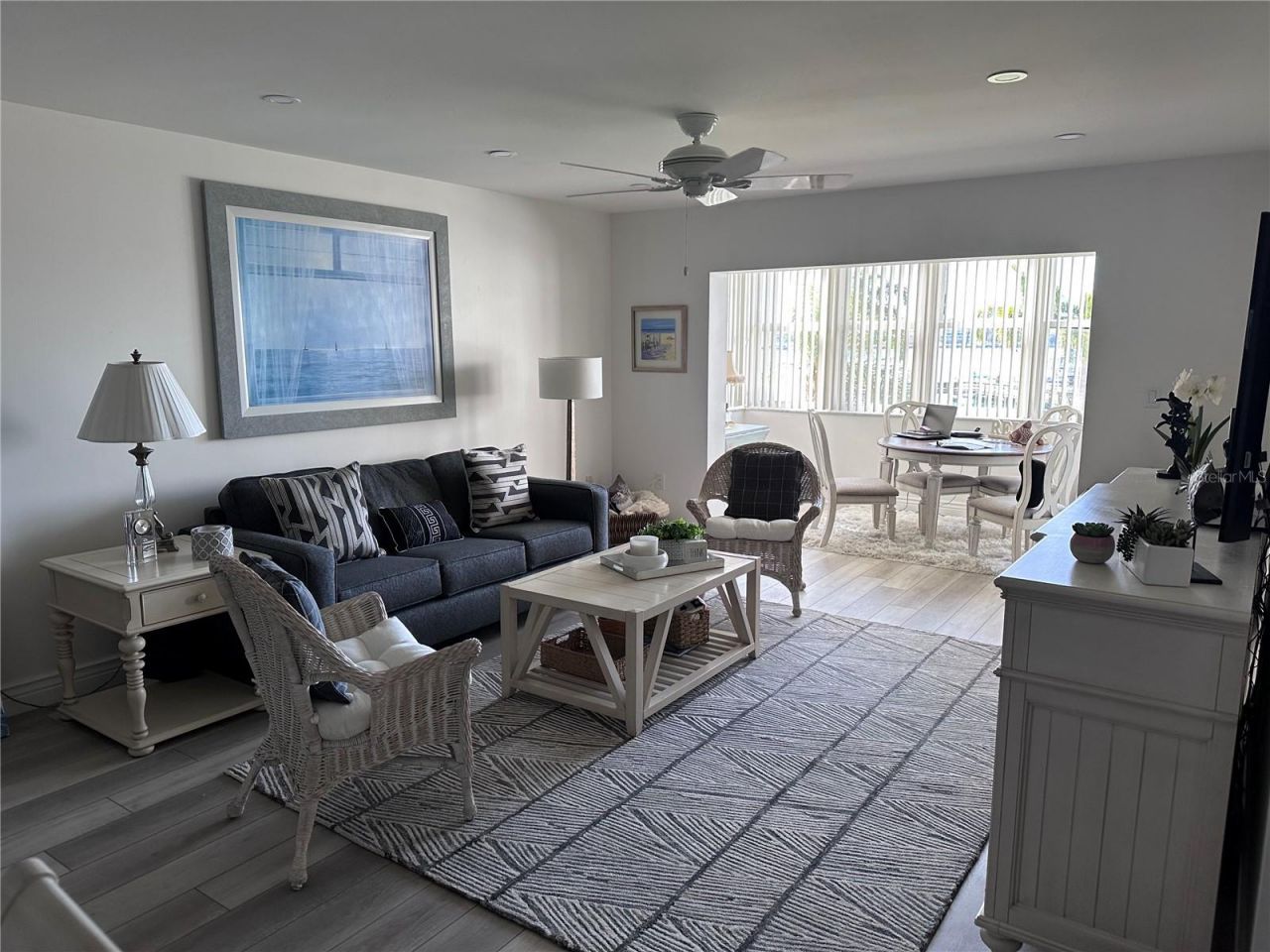 5108 Brittany Drive S, Unit 204, Saint Petersburg, FL 33715 Photo